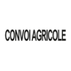 AUTOCOLLANT CONVOI AGRICOLE