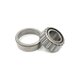 Roulement cone cuvette TIMKEN 35X80X32.7 5
