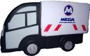 ANTI-SRESS "MEGA"