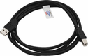 Câble USB SR HPM6000