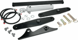 Kit cavage hydrauliq. FT2070NE