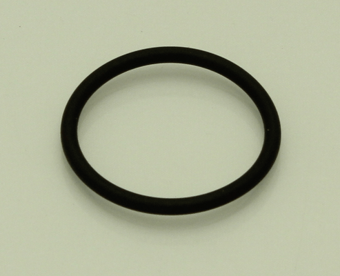 Pièces Quad & Motos - Moteur - Joint d'échappement CENTAURO D. 34,00x3 mm