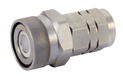 Coupleur fem à visser 1"1/4BSP