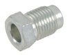 Raccord M10x1 / 6,3mm