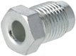 Accouplement M10x1 / 5mm