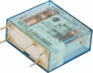 Relais 1W 10A 24 VDC