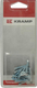 Vis à tête fraisée M5 x 16mm (20)