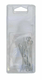 Goupille fendue 3,2 x 56 mm (10)