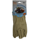 GANTS MANUTENTION T8