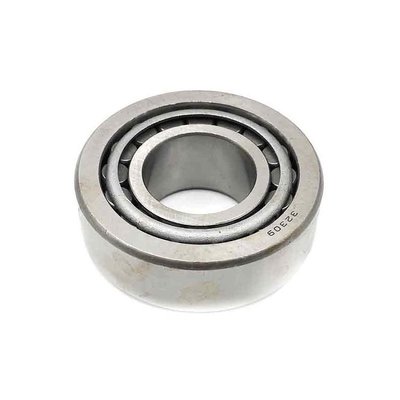 Pièces agricoles - Pièce divers - Roulement cone cuvette TIMKEN 35X80X32.7 5
