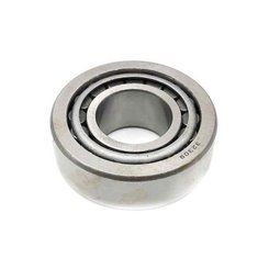 Pièces agricoles - Pièce divers - Roulement cone cuvette TIMKEN 35X80X32.7 5