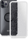 Protection étanche SP-CONNECT iPhone 11 Pro Max