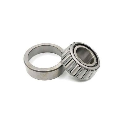 Pièces agricoles - Pièce divers - Roulement cone cuvette TIMKEN 30X72X28.7 5