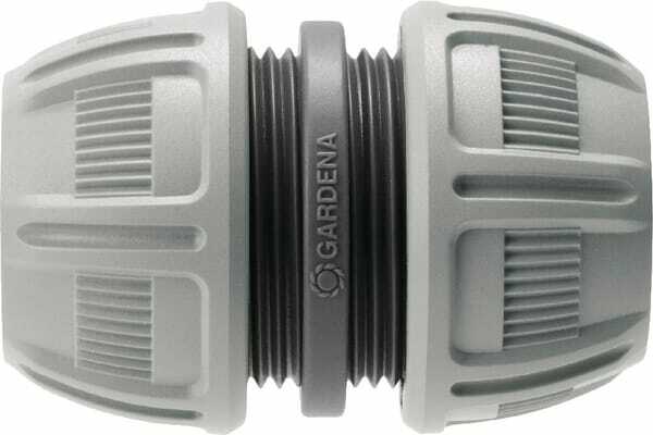 Pièces agricoles - Hydraulique - Raccord de tuyau 13mm et 15mm (1/2" et 5/8")