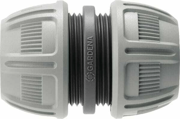 Pièces agricoles - Hydraulique - Raccord de tuyau 13mm et 15mm (1/2" et 5/8")