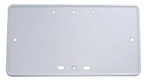 Porte-plaque Jokon