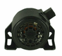 Alarme de recul réglable 82-102 dB