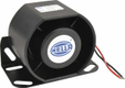 Alarme de recul Hella 112 dB