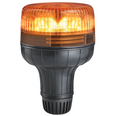 Pièces agricoles - Pièce divers - GYROPHARE EVOLUX LED FLEX ROTATIF 12-24V