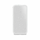 Protection étanche SP-CONNECT iPhone 12 Mini