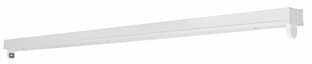 Pièces agricoles - Electricité - Luminaire 1x1500