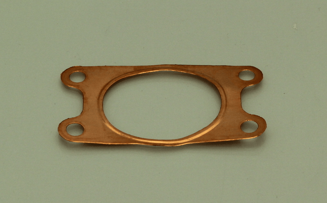 Pièces Quad & Motos - Moteur - Joint d'échappement CENTAURO