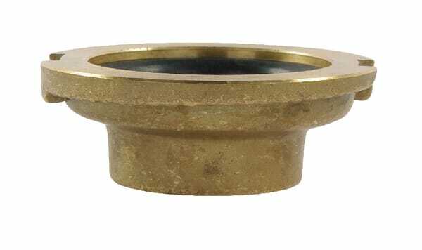 Pièces agricoles - Hydraulique - Pièce inf. de raccord