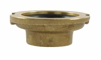Pièces agricoles - Hydraulique - Pièce inf. de raccord