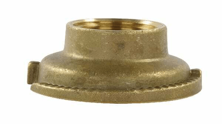 Pièces agricoles - Hydraulique - Pièce inf. de raccord