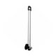 PERCHE GYRO LG 500MM