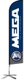 KIT BEACH LINE MEGA 100% ELECTRIQUE