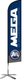 KIT BEACH LINE MEGA LES UTILITAIRES