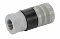 Coupleur face plan FSH 1/2 BSP