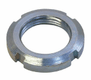 Ecrou (M35X1.5) pour FPU20 P