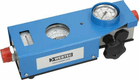Débitmètre RFIK - 200 L/M