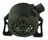 Alarme de recul 12-24V 90 dB Hella