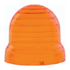 GLOBE POLYCARBONATE P/GIRELLA