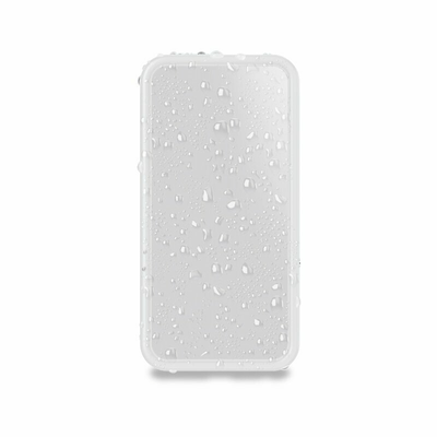 Pièces Quad & Motos - Équipement du pilote - Protection étanche SP-CONNECT iPhone 12 Mini