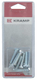 Boulon M6 x 30 mm, 8,8 (10)