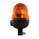 GYROPHARE GIRELLA A 12V H1