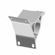 BRKT-STRG,LOWER Polaris origine