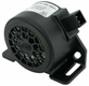 Alarme de recul Hella 97 dB