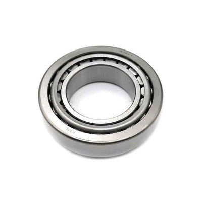 Pièces agricoles - Pièce divers - Roulement cone cuvette TIMKEN 55X100X26. 75