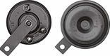 Klaxon S90, 42 W, 12 V