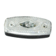 FEU GABARIT LED AV BLANC+FAISC.