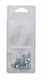 Boulon M6 x 20 mm, 8,8 (10)