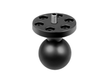 Support de montage SO EASY RIDER Camera Adapter