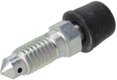 Reniflard