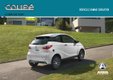 VISUEL"COUPE PREMIUM 3/4 AR"