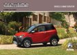 VISUEL"CROSSLINE PREMIUM 7/8 AV"